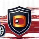 Shield icon symbolizing robust paint protection