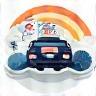 PDF download icon for seasonal car care